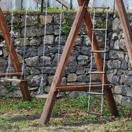 La Pietra Antica O' Munti *